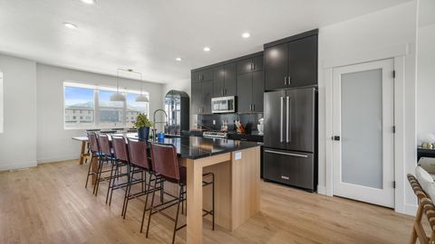 Tiny photo for 428 S 900 W, American Fork, UT 84003 (MLS # 2150321)