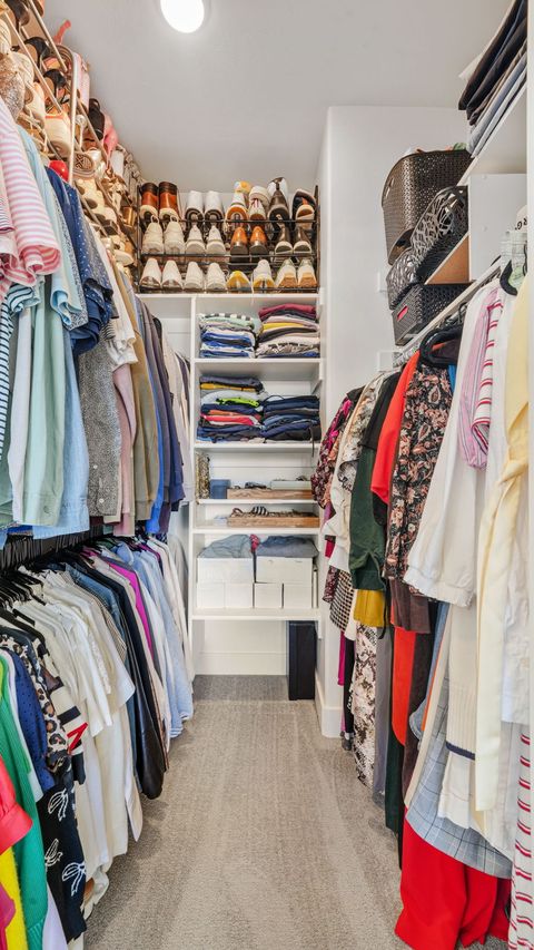 Tiny photo for 428 S 900 W, American Fork, UT 84003 (MLS # 2150321)