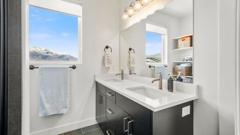 Tiny photo for 428 S 900 W, American Fork, UT 84003 (MLS # 2150321)