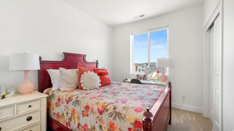 Tiny photo for 428 S 900 W, American Fork, UT 84003 (MLS # 2150321)