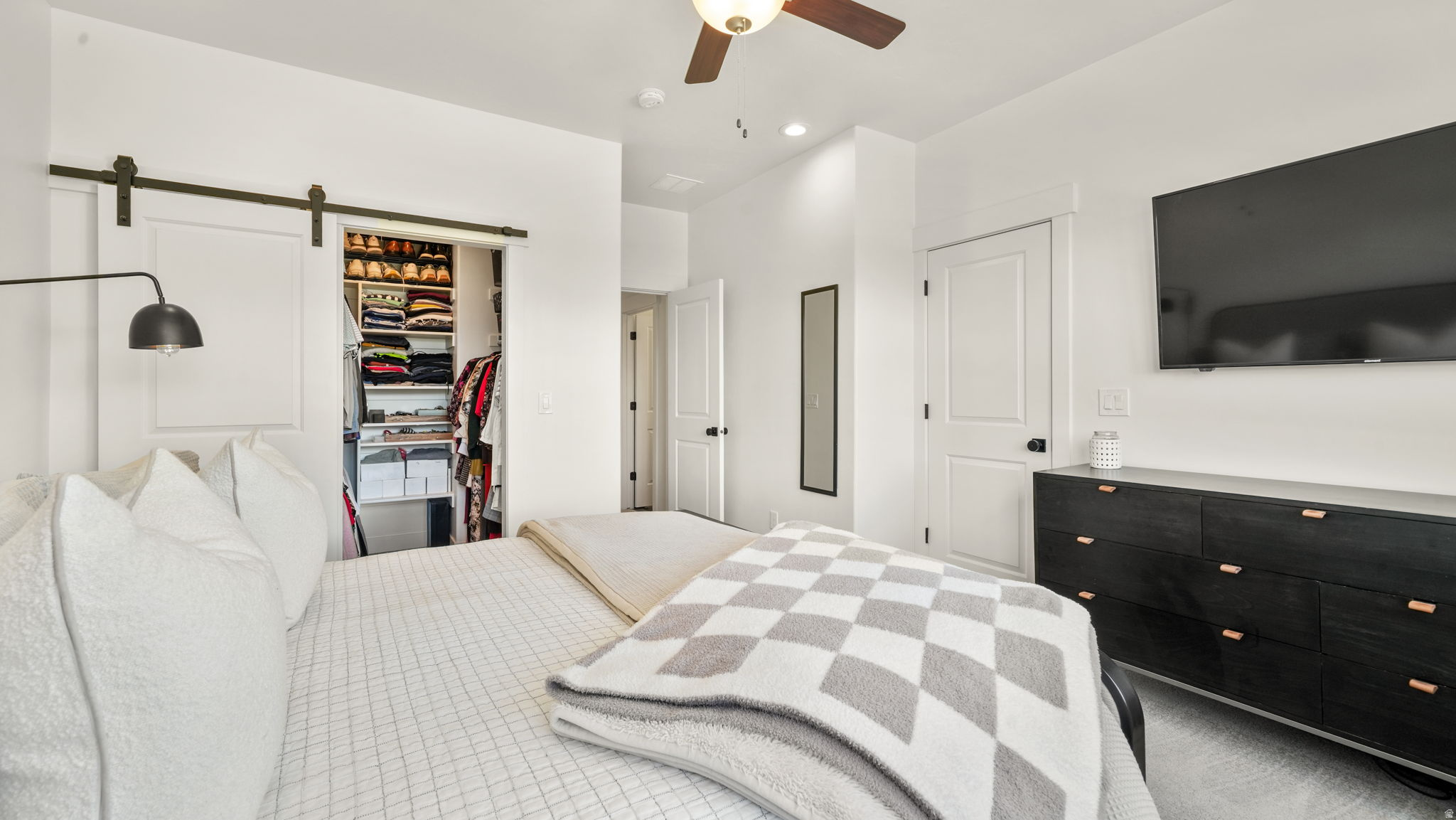 ROCKWELL RANCH - Residential