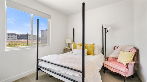 Tiny photo for 428 S 900 W, American Fork, UT 84003 (MLS # 2150321)