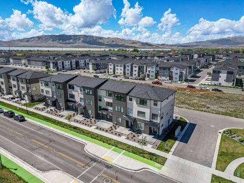 Tiny photo for 428 S 900 W, American Fork, UT 84003 (MLS # 2150321)