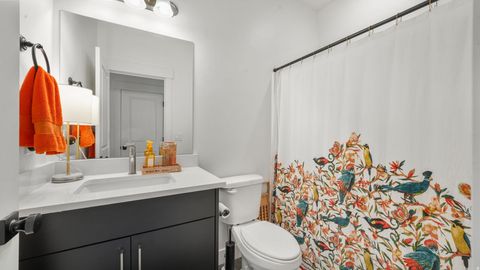 Tiny photo for 428 S 900 W, American Fork, UT 84003 (MLS # 2150321)