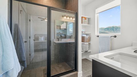 Tiny photo for 428 S 900 W, American Fork, UT 84003 (MLS # 2150321)