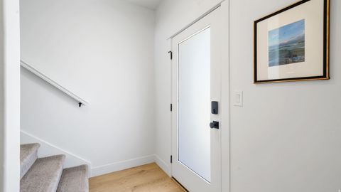 Tiny photo for 428 S 900 W, American Fork, UT 84003 (MLS # 2150321)