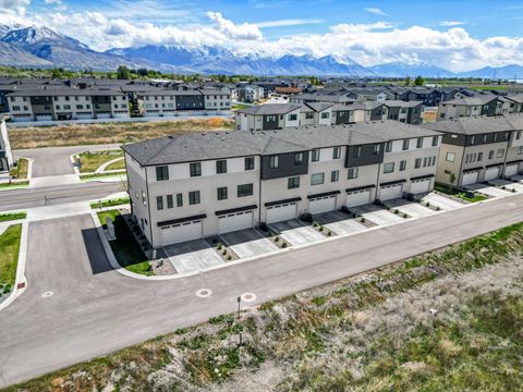 Tiny photo for 428 S 900 W, American Fork, UT 84003 (MLS # 2150321)