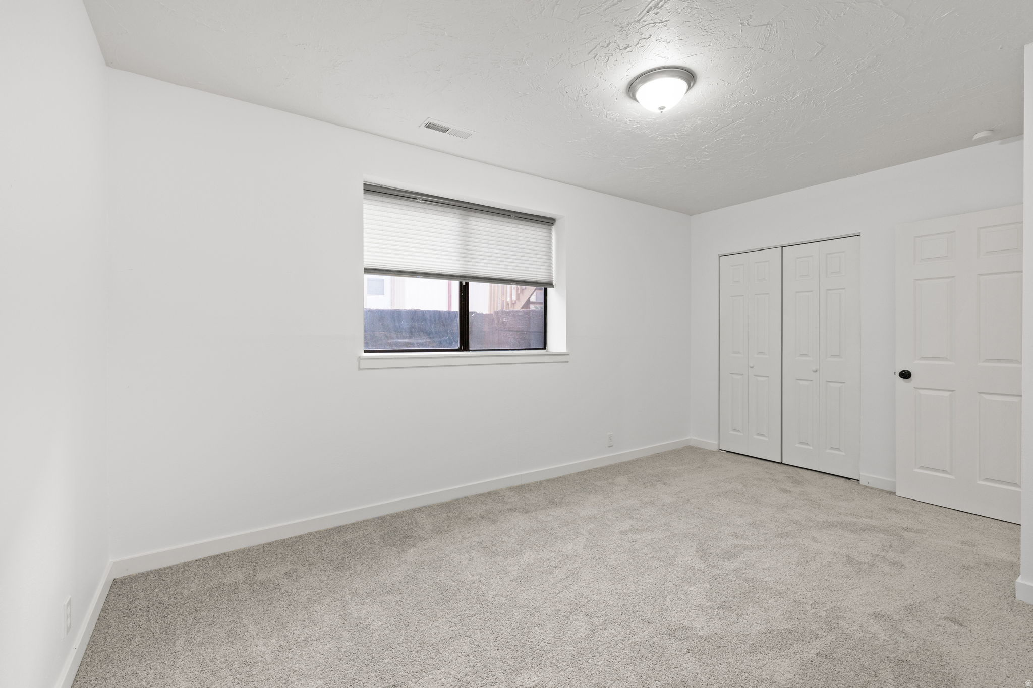 BELMONT TERR - Residential