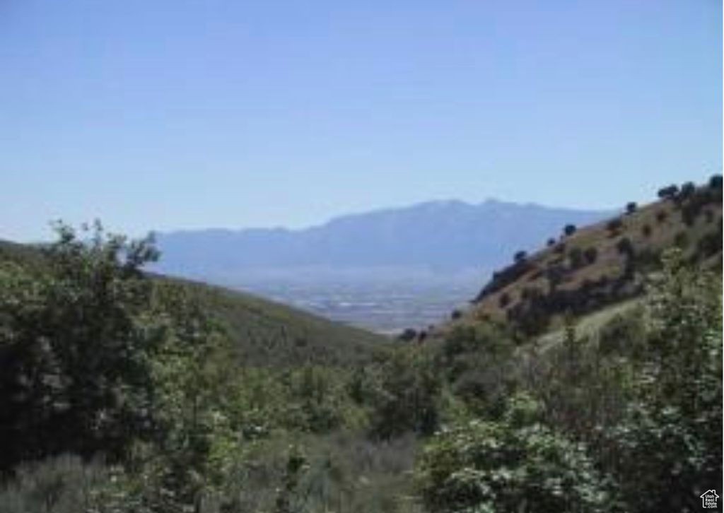 Photo of Hyde Park, UT 84318 (MLS # 2098985)