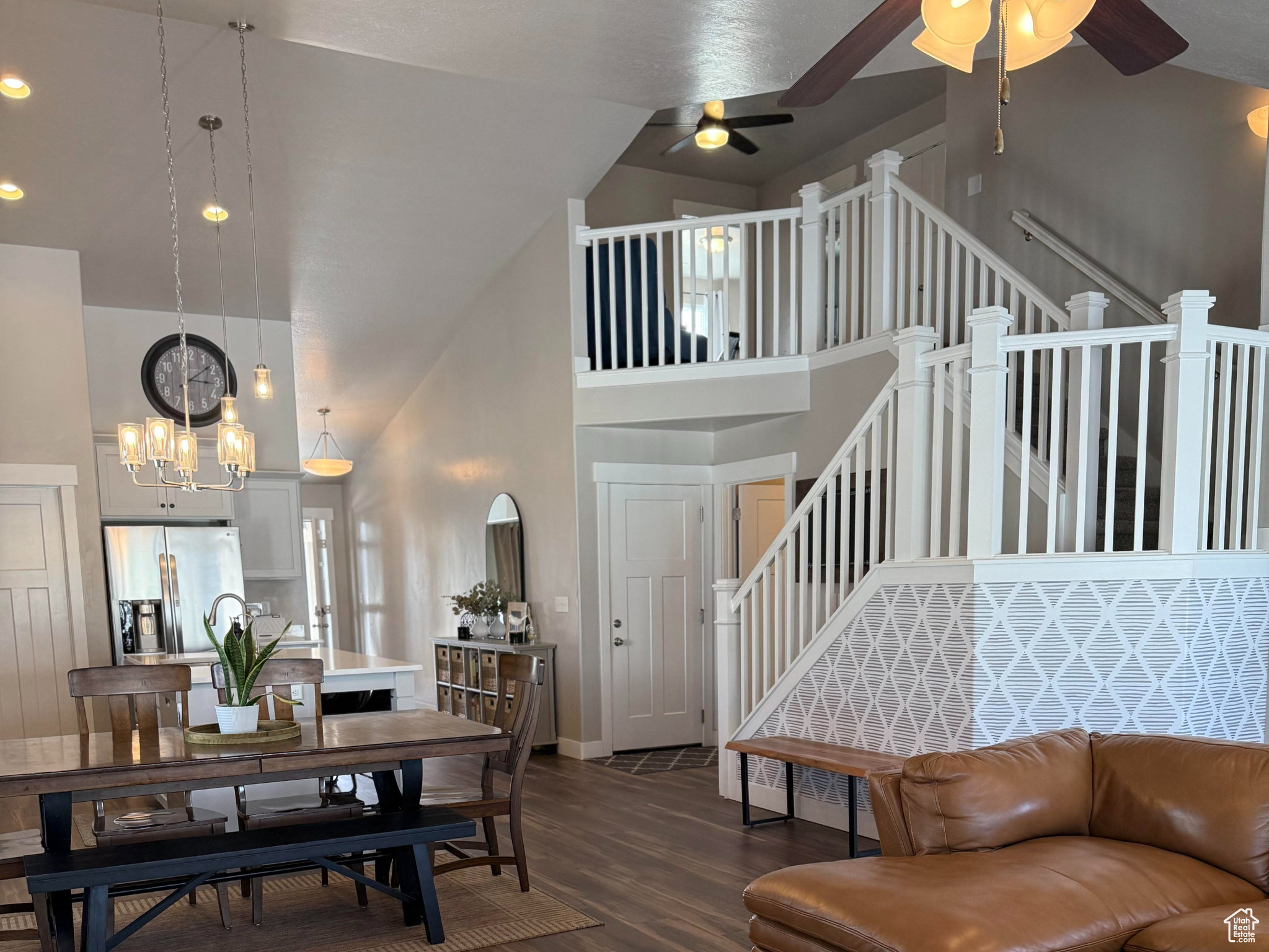 1196 W Zenith Cir #609, Saratoga Springs, Utah image 29