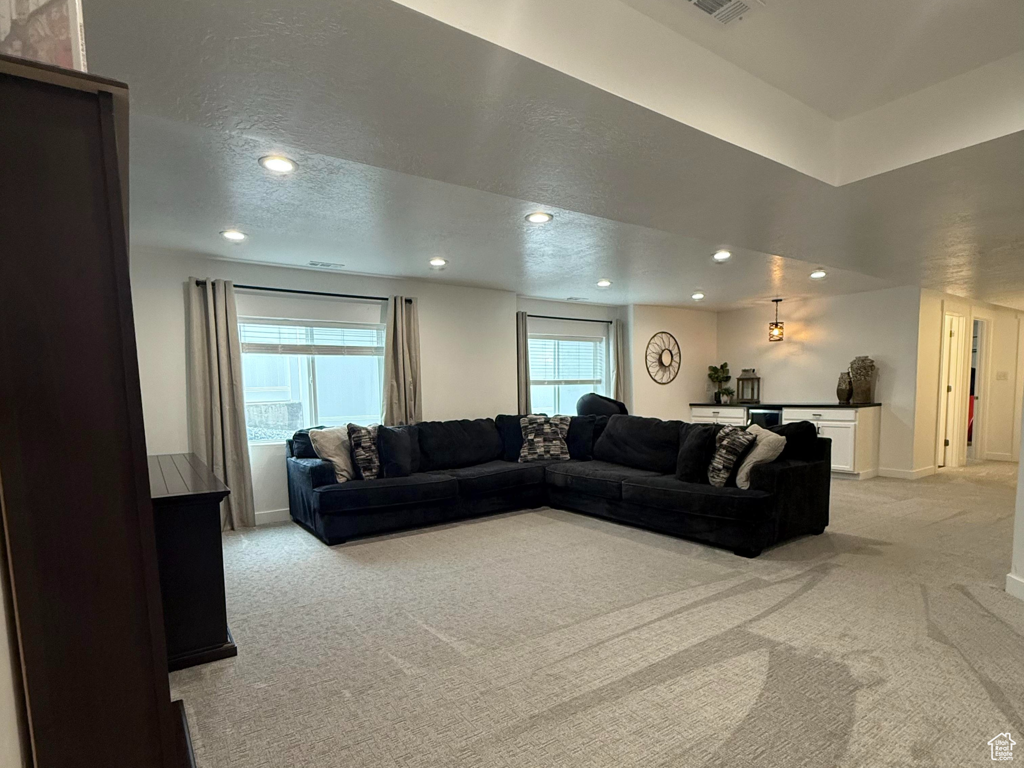 1196 W Zenith Cir #609, Saratoga Springs, Utah image 23