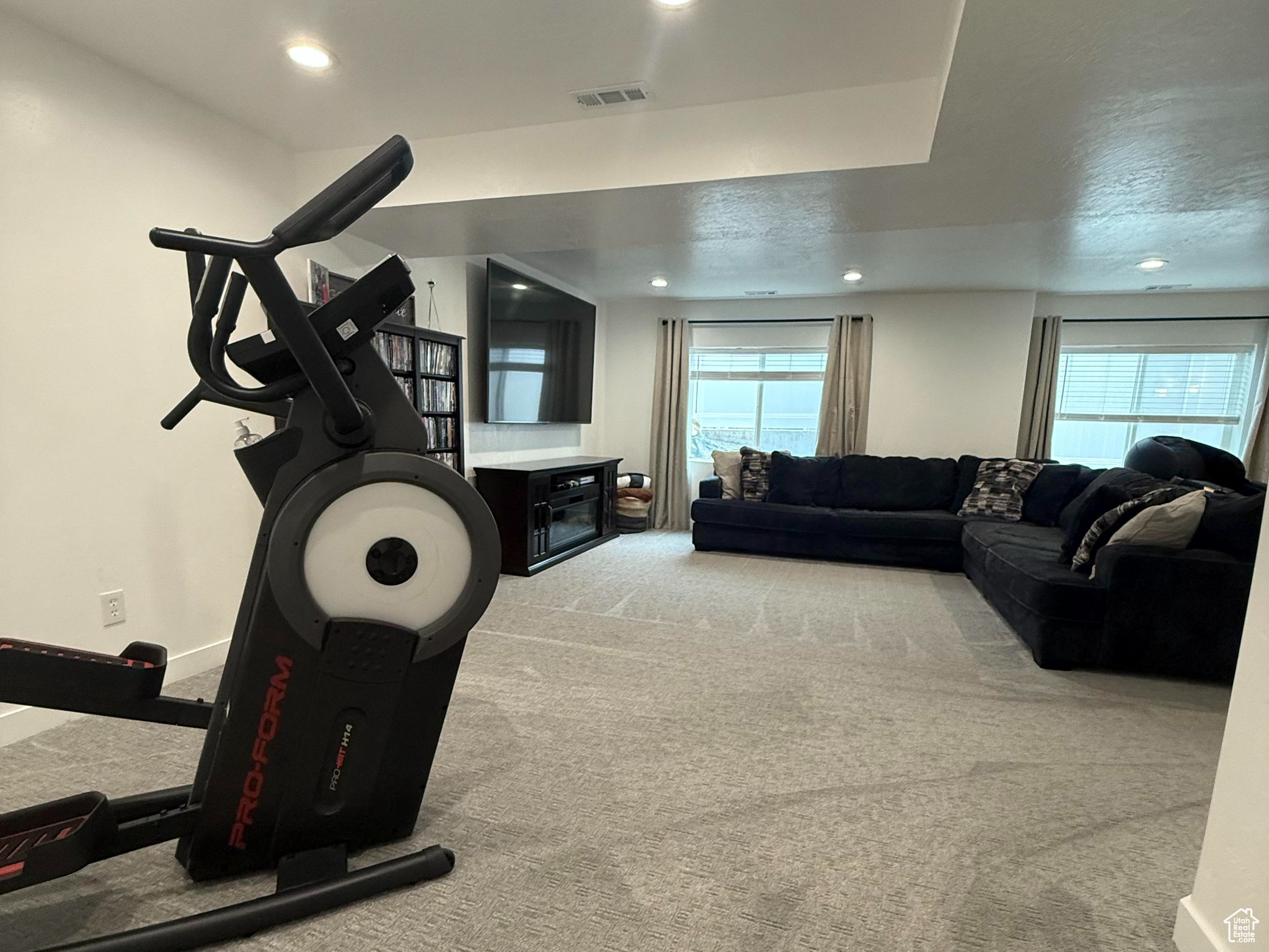 1196 W Zenith Cir #609, Saratoga Springs, Utah image 22