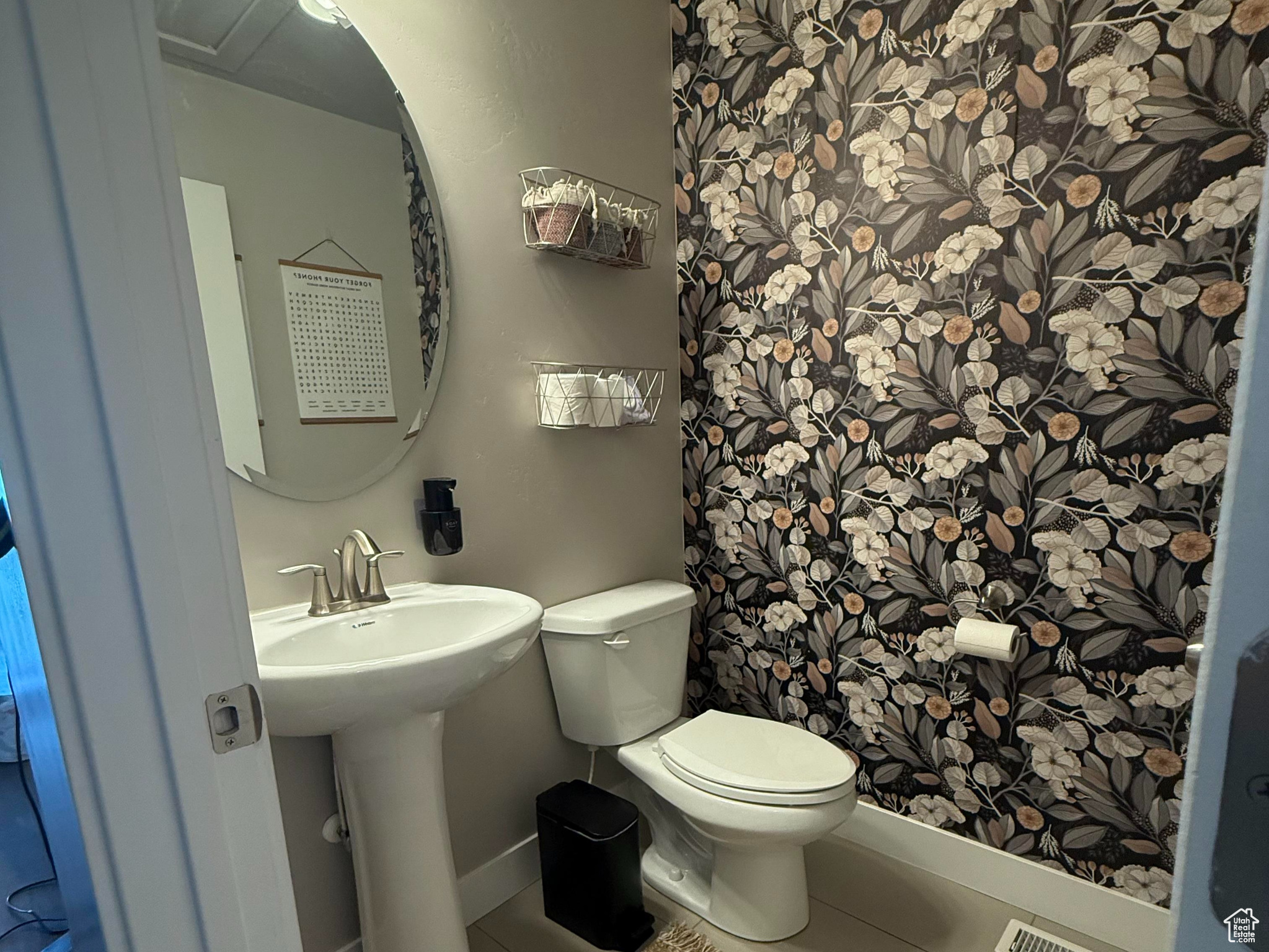 1196 W Zenith Cir #609, Saratoga Springs, Utah image 9