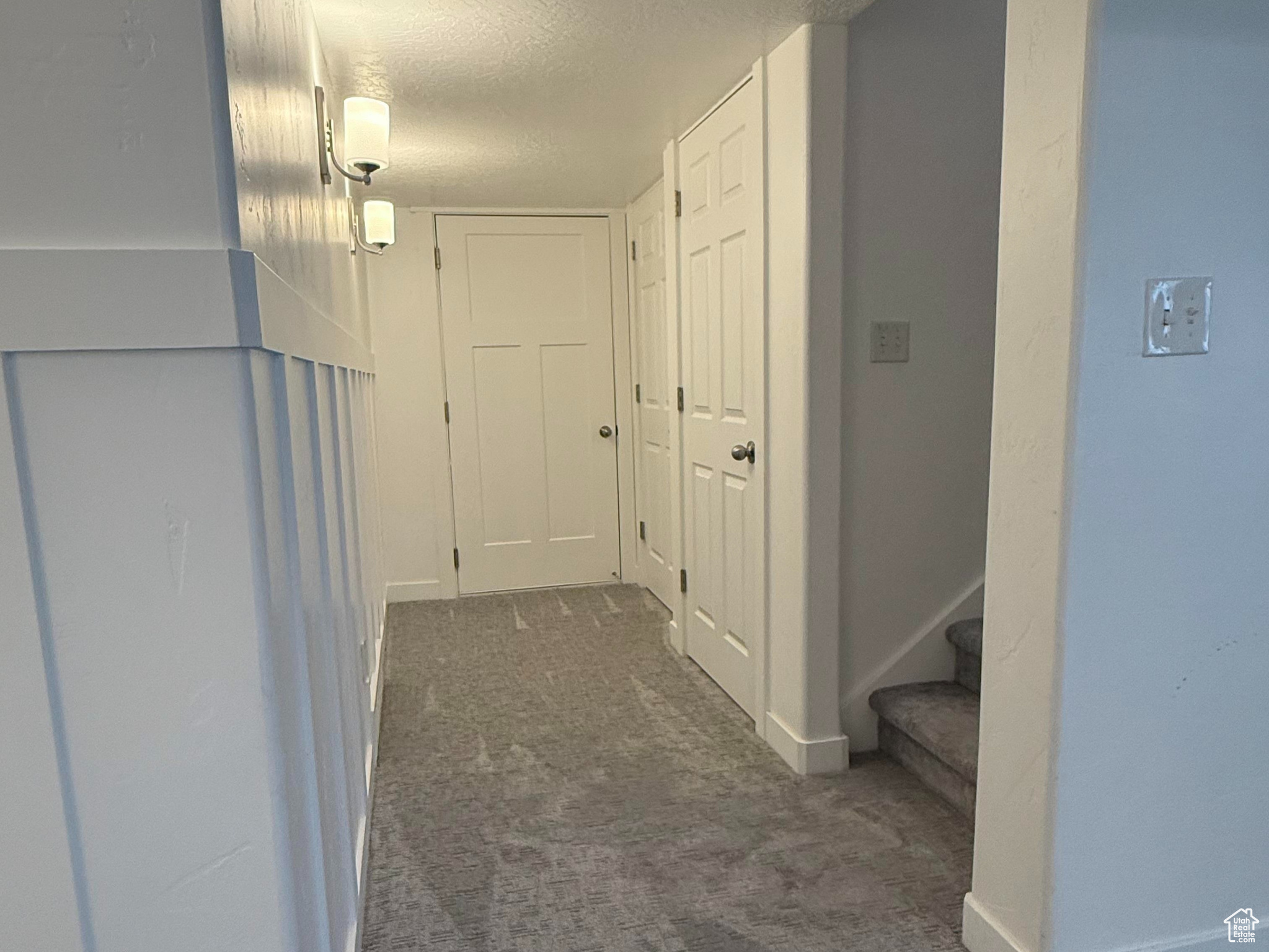 1196 W Zenith Cir #609, Saratoga Springs, Utah image 28