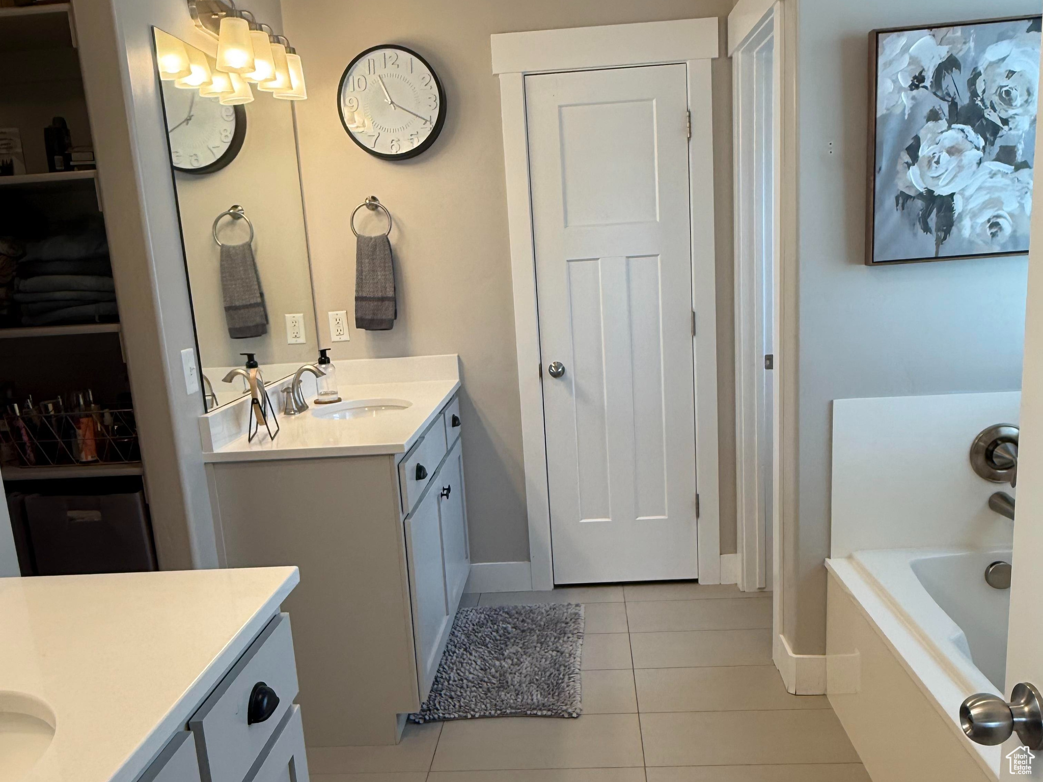 1196 W Zenith Cir #609, Saratoga Springs, Utah image 14