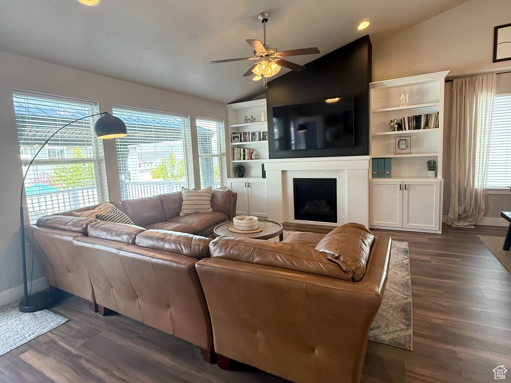 1196 W Zenith Cir #609, Saratoga Springs, Utah image 4