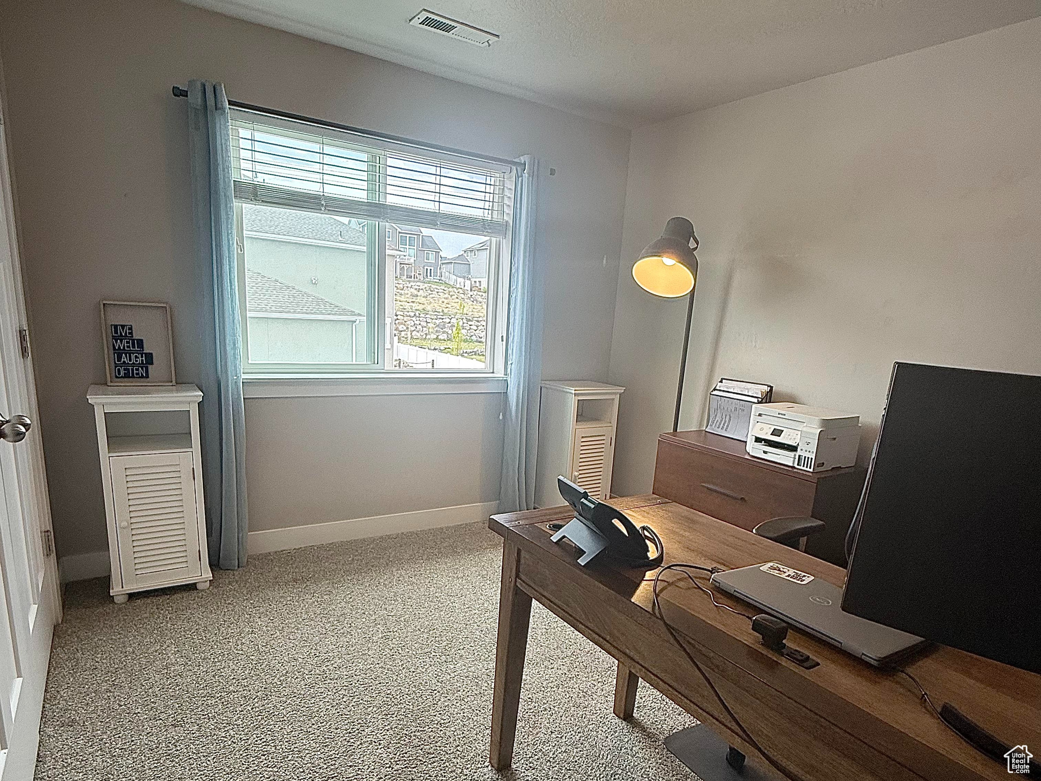 1196 W Zenith Cir #609, Saratoga Springs, Utah image 19
