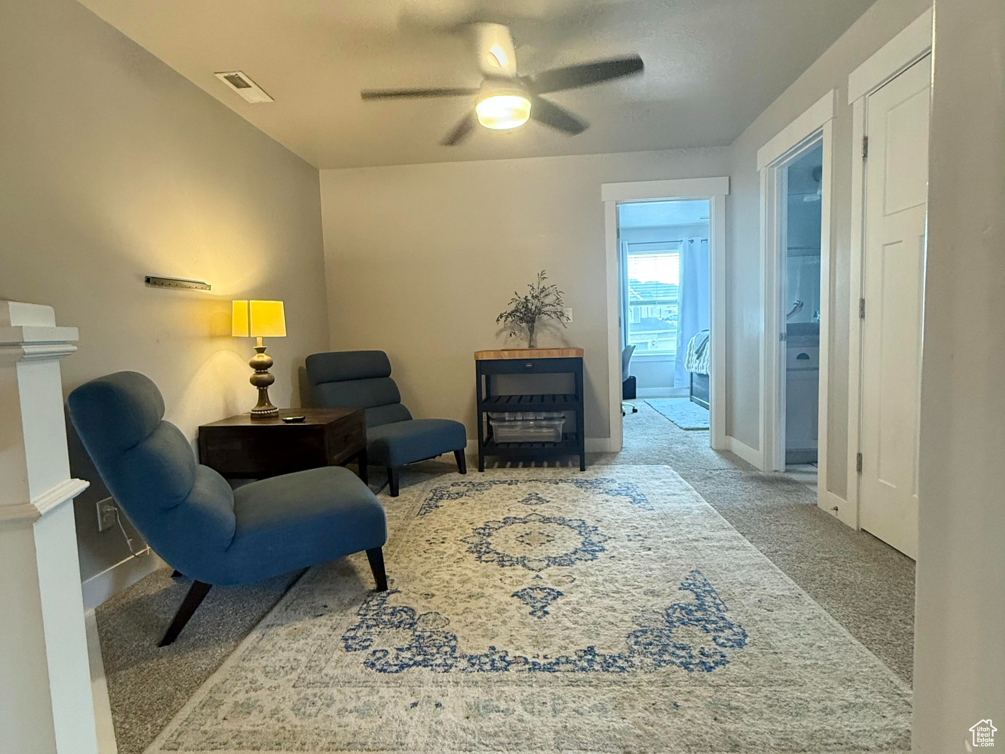 1196 W Zenith Cir #609, Saratoga Springs, Utah image 17