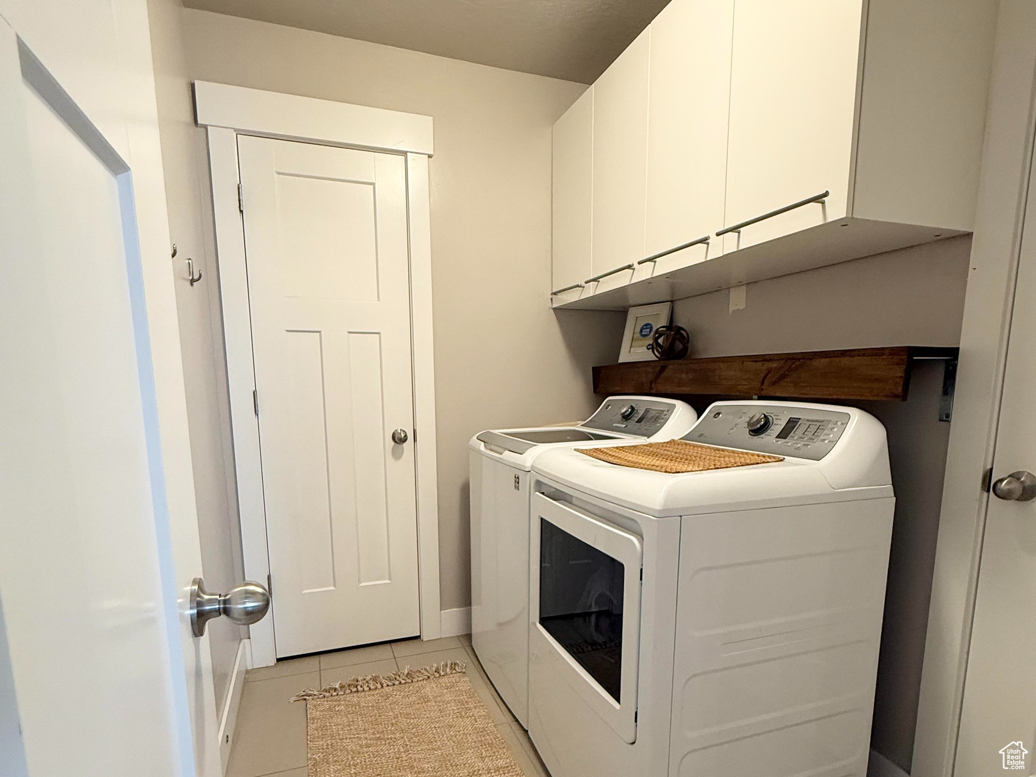 1196 W Zenith Cir #609, Saratoga Springs, Utah image 31