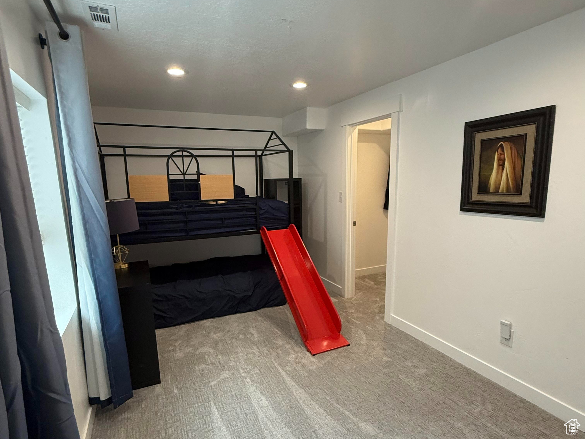 1196 W Zenith Cir #609, Saratoga Springs, Utah image 21