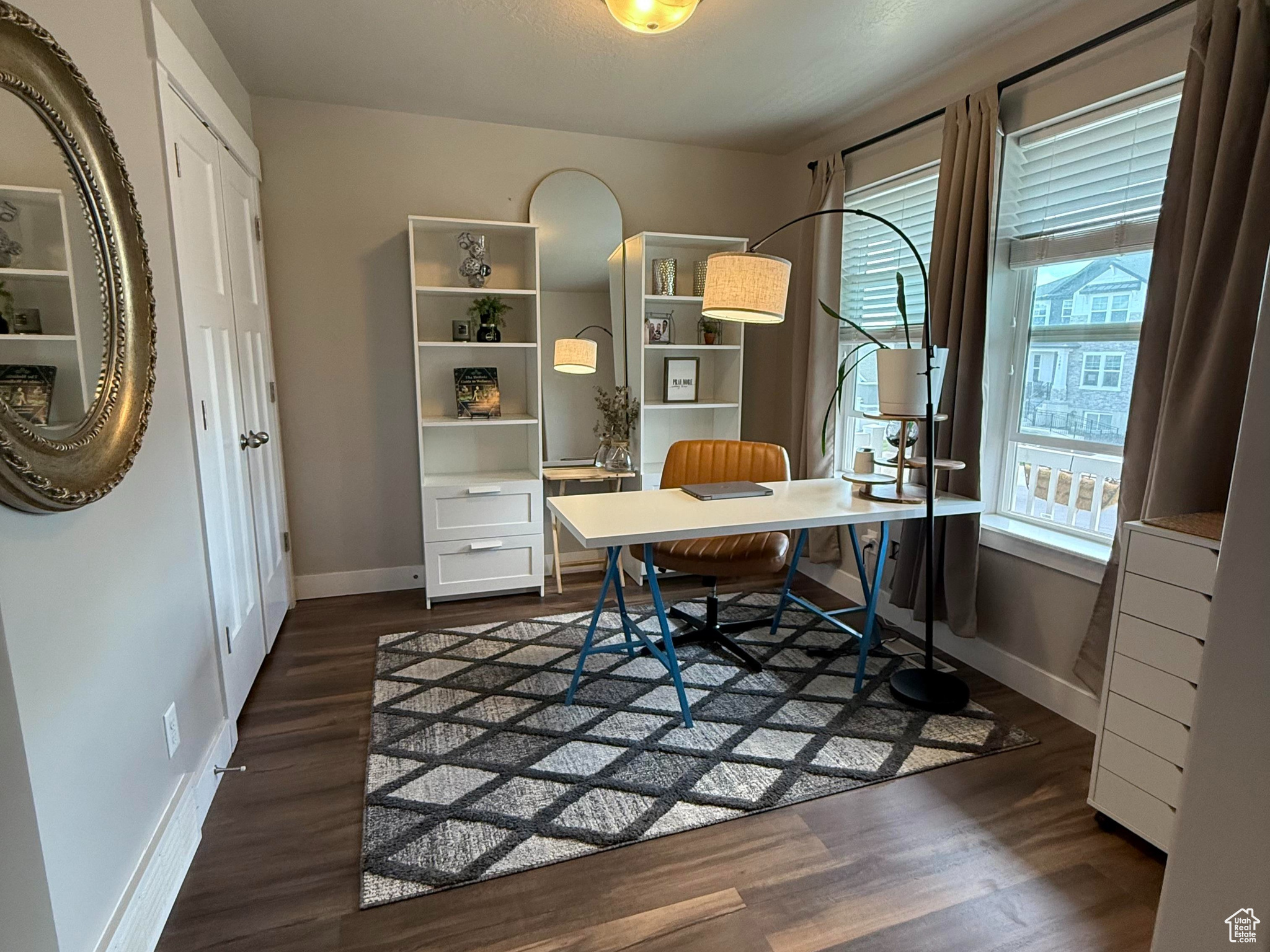 1196 W Zenith Cir #609, Saratoga Springs, Utah image 10