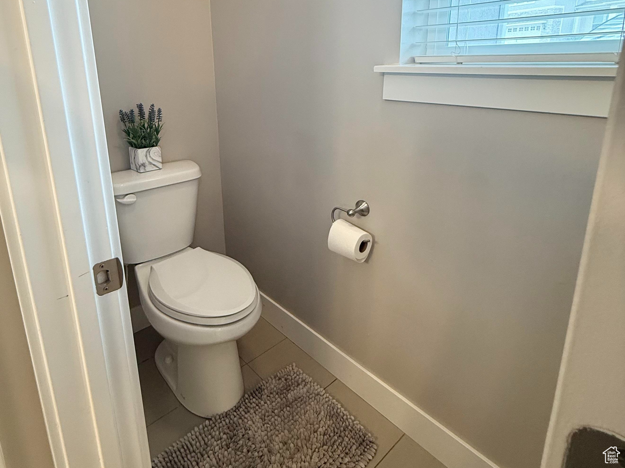 1196 W Zenith Cir #609, Saratoga Springs, Utah image 15