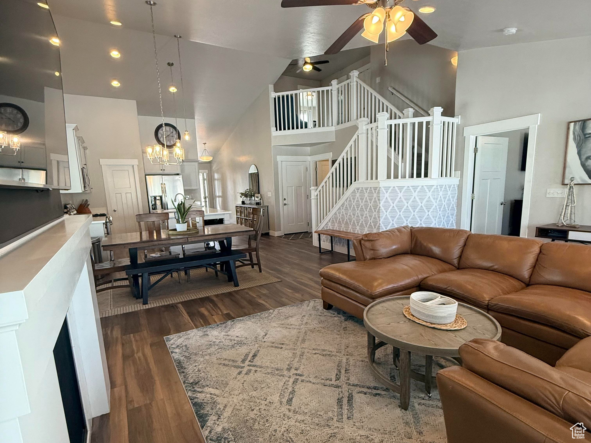 1196 W Zenith Cir #609, Saratoga Springs, Utah image 8