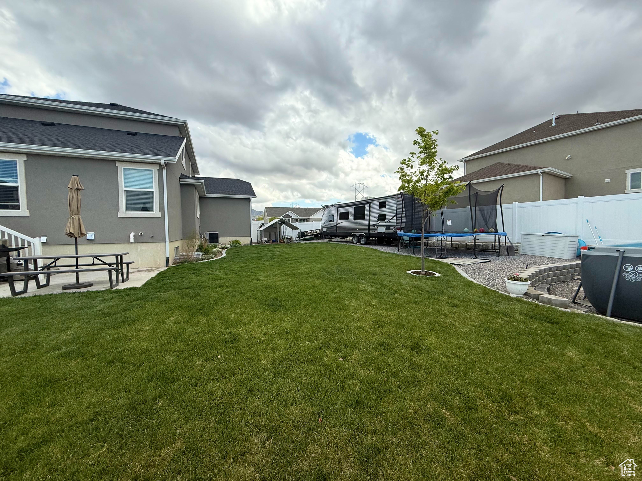 1196 W Zenith Cir #609, Saratoga Springs, Utah image 41