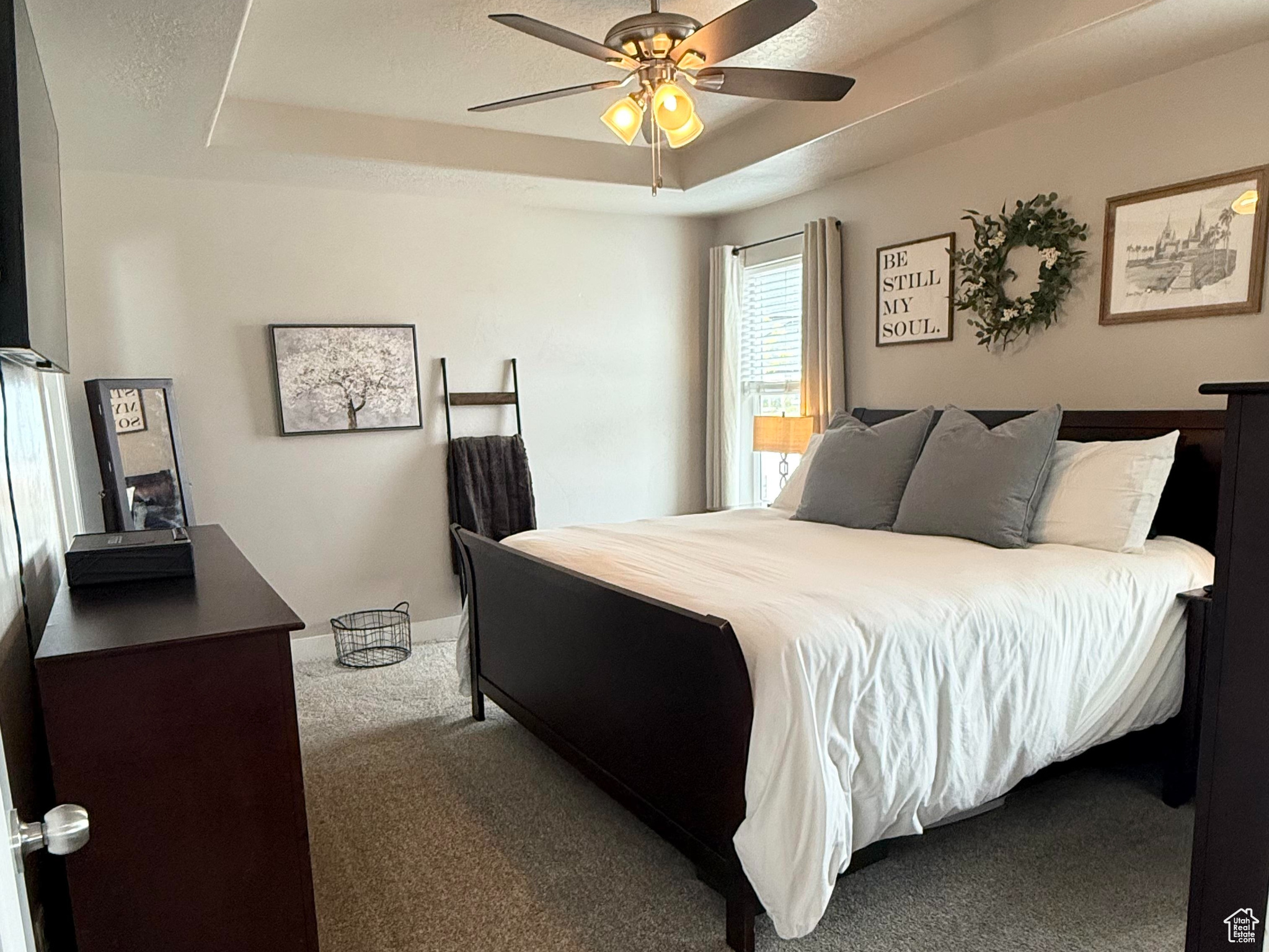 1196 W Zenith Cir #609, Saratoga Springs, Utah image 11