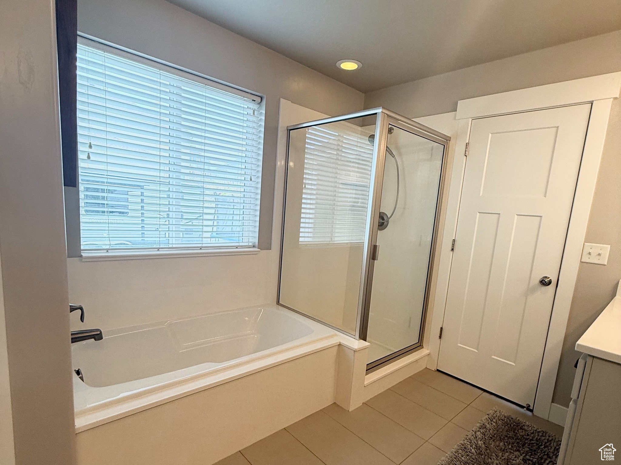 1196 W Zenith Cir #609, Saratoga Springs, Utah image 13