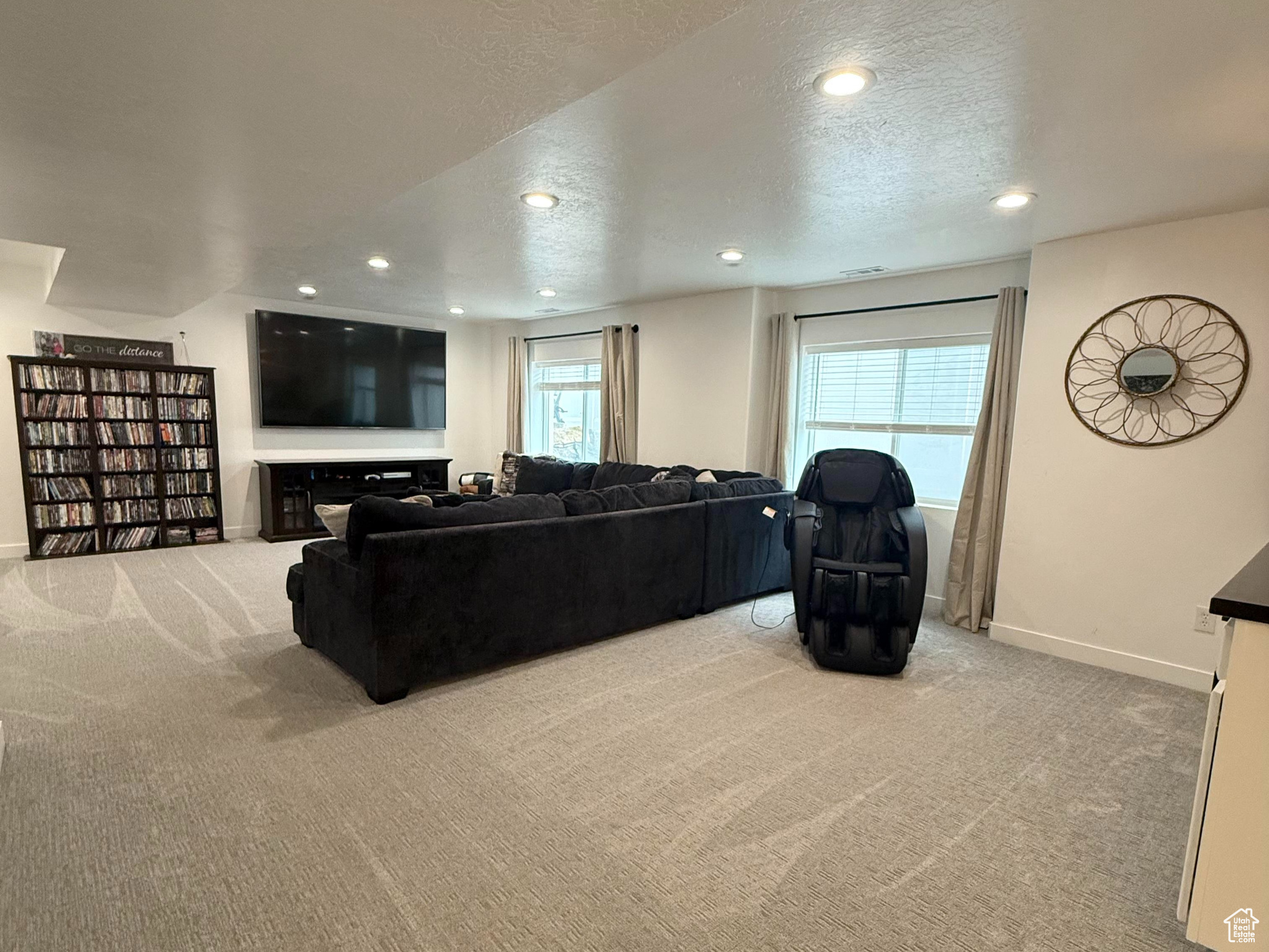 1196 W Zenith Cir #609, Saratoga Springs, Utah image 24