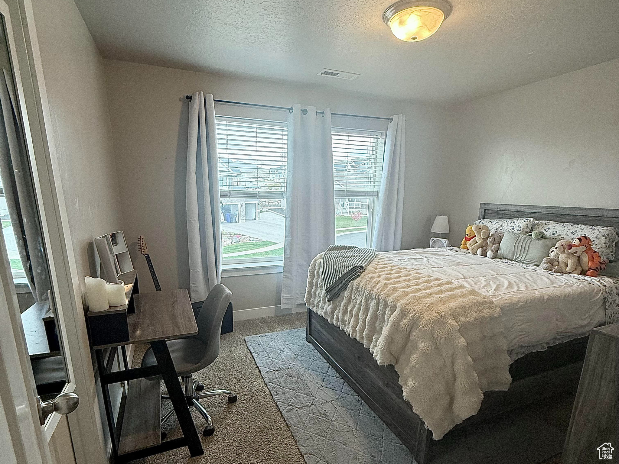 1196 W Zenith Cir #609, Saratoga Springs, Utah image 18