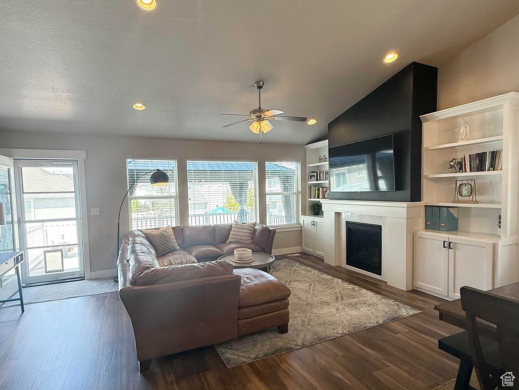 1196 W Zenith Cir #609, Saratoga Springs, Utah image 3