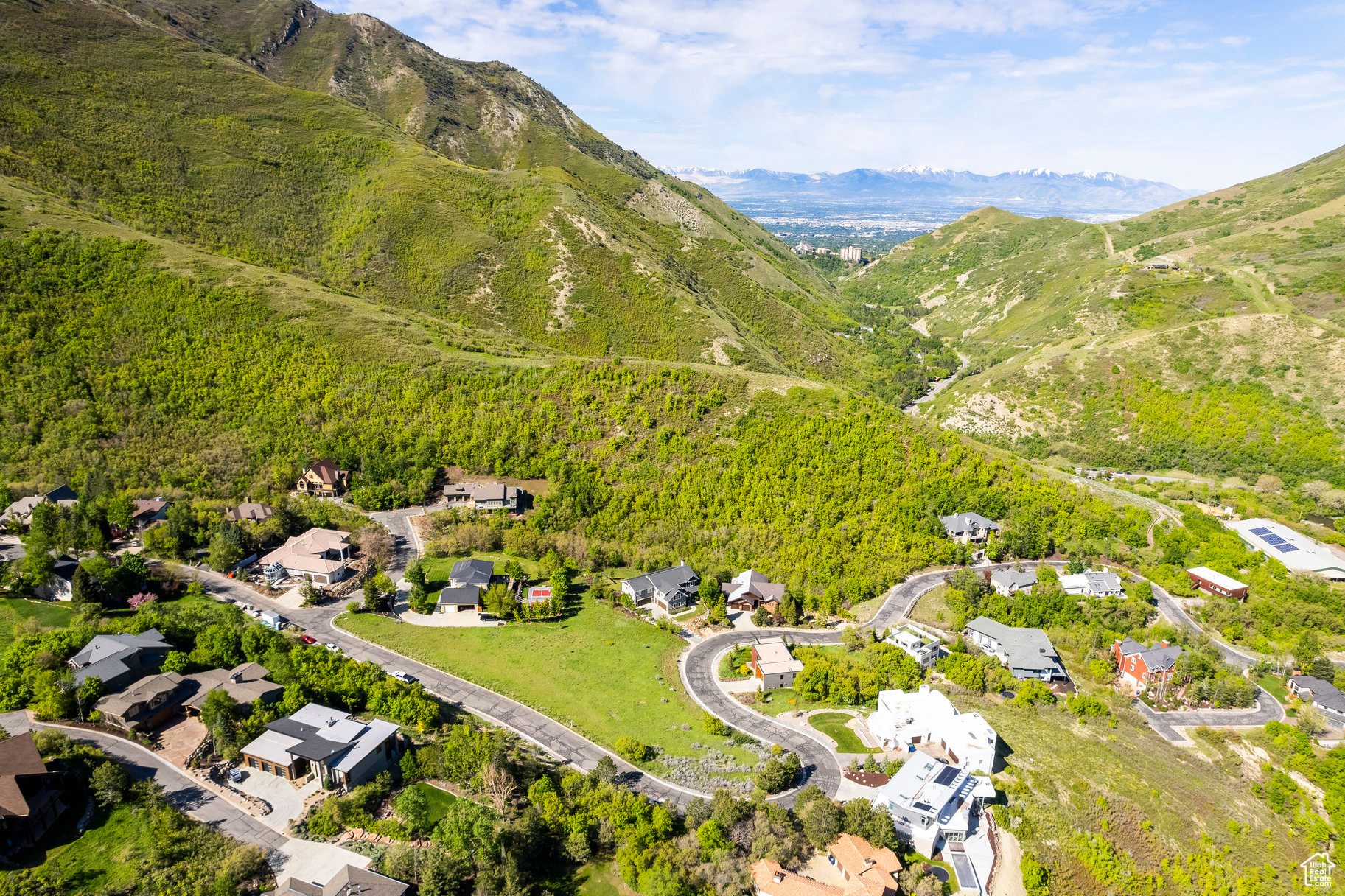 326 S Maryfield Dr #404, Salt Lake City, Utah image 16