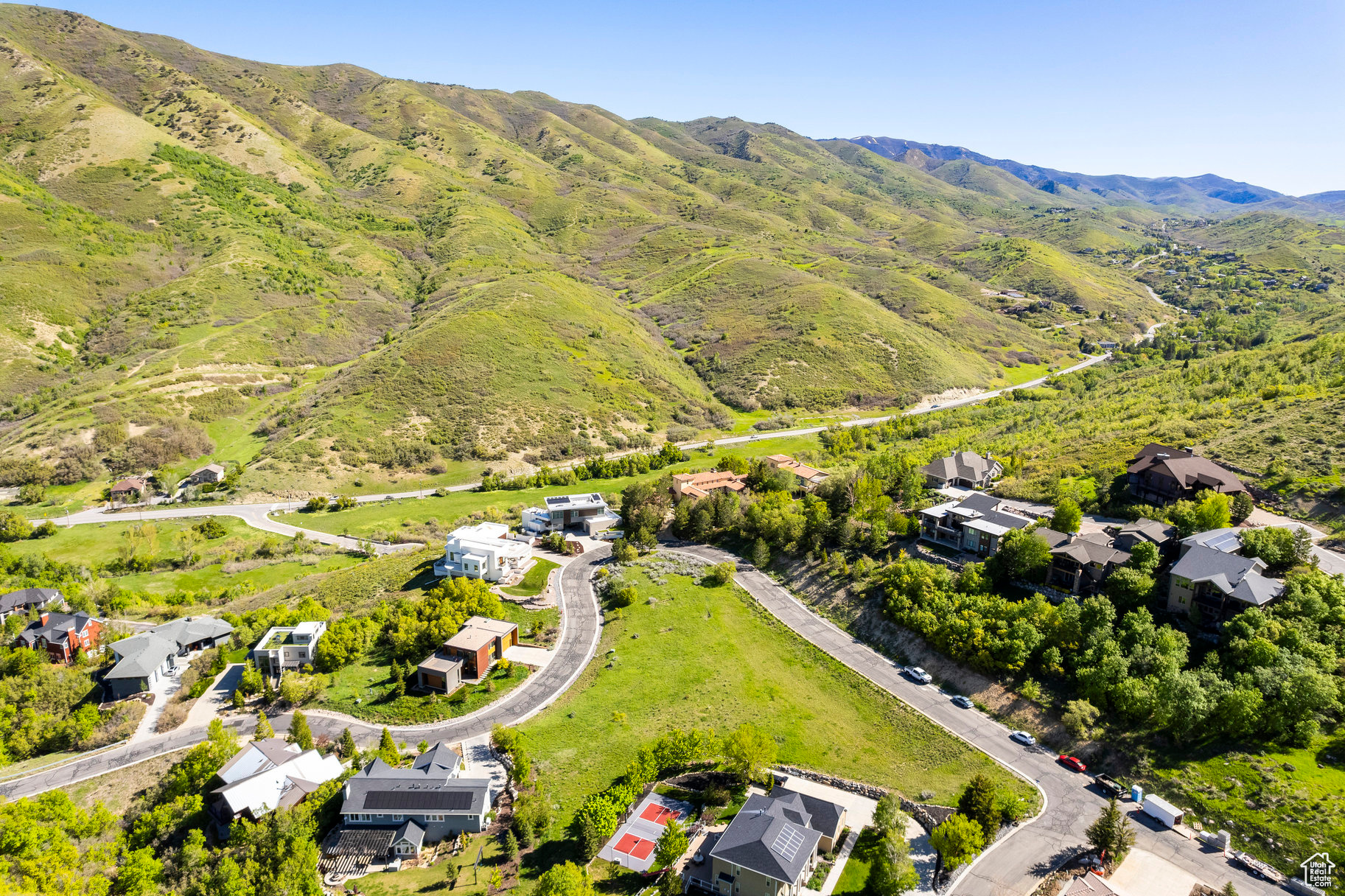 326 S Maryfield Dr #404, Salt Lake City, Utah image 15
