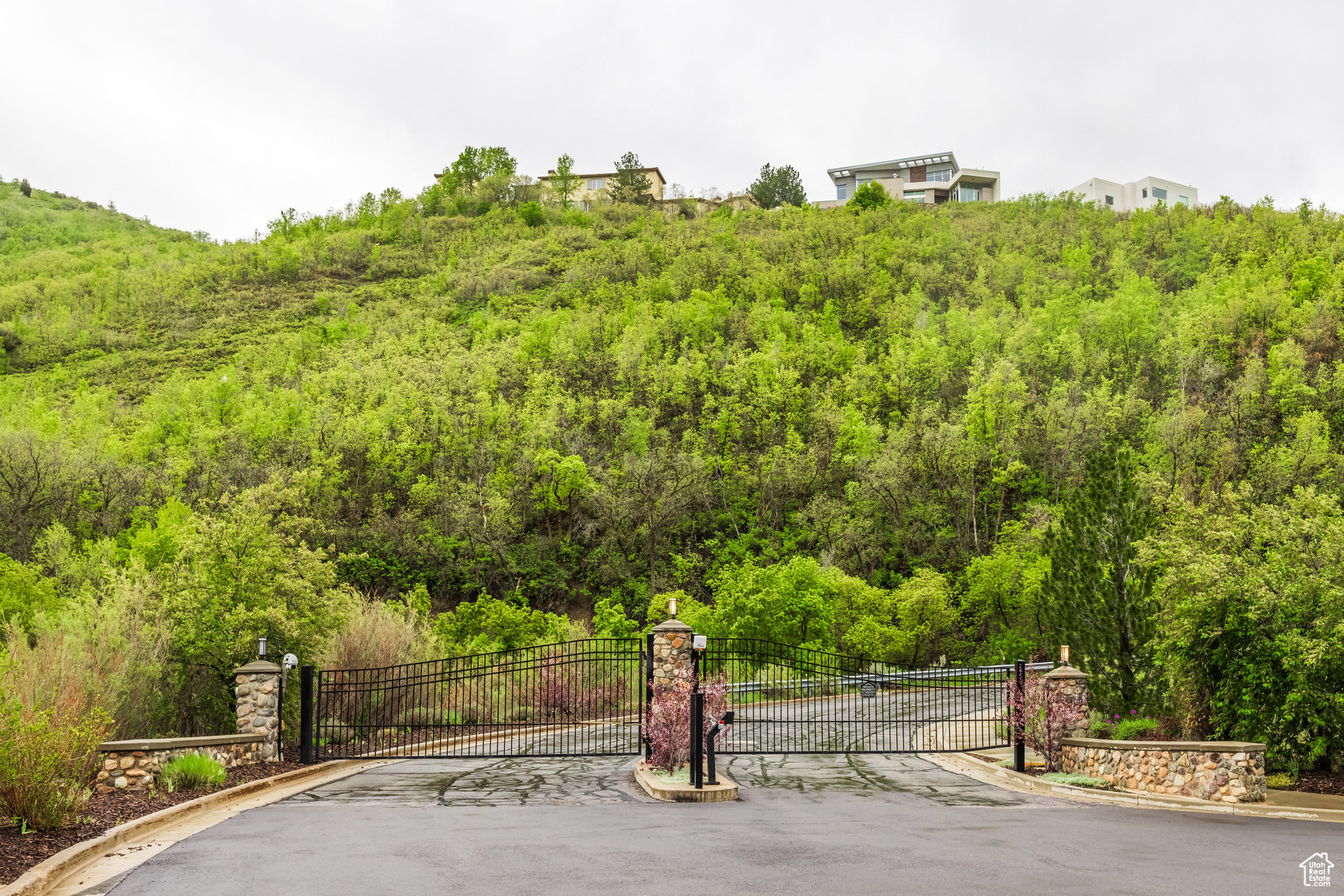 326 S Maryfield Dr #404, Salt Lake City, Utah image 9