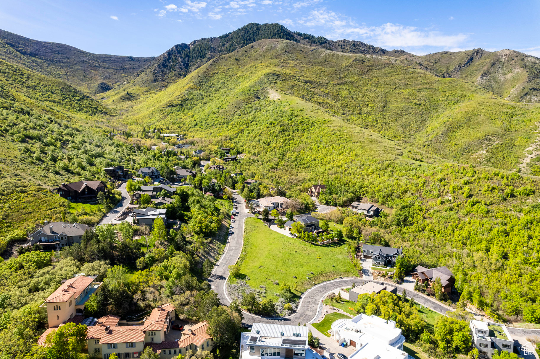 326 S Maryfield Dr #404, Salt Lake City, Utah image 3