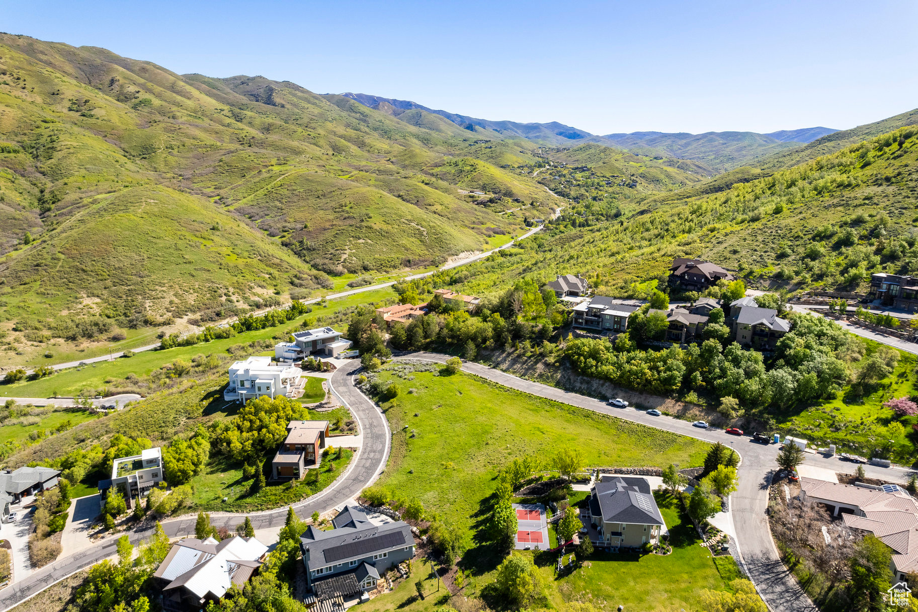 326 S Maryfield Dr #404, Salt Lake City, Utah image 14