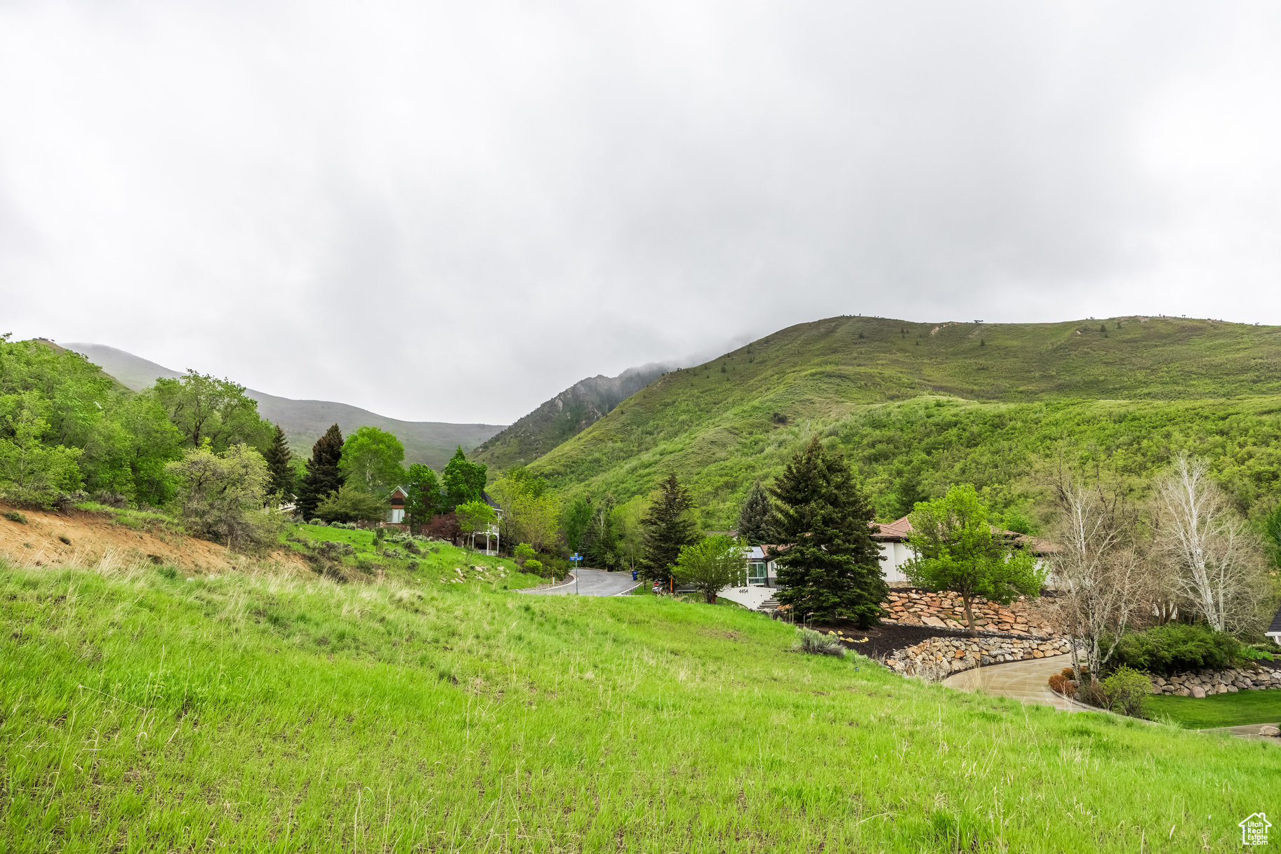 326 S Maryfield Dr #404, Salt Lake City, Utah image 13