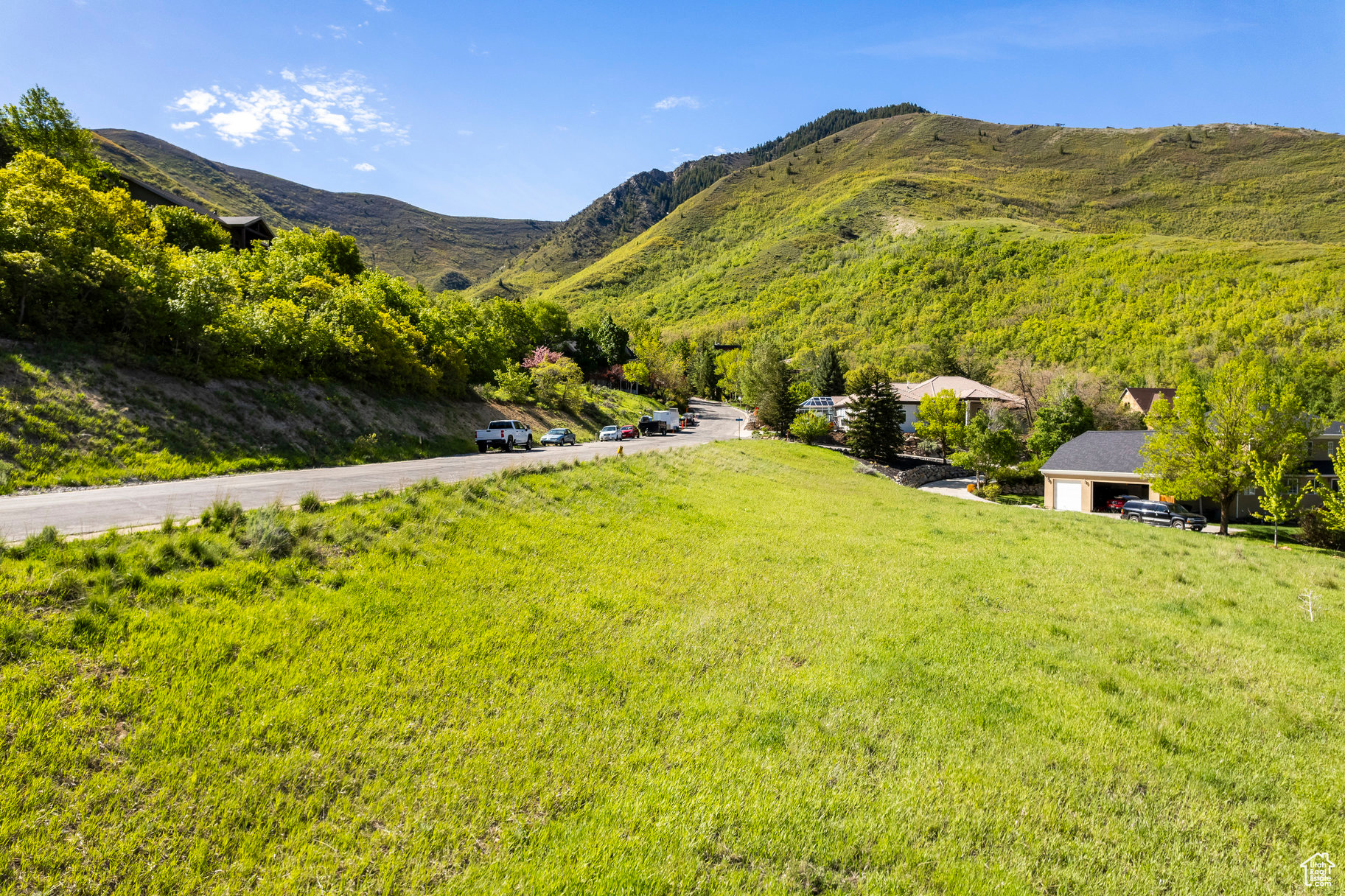 326 S Maryfield Dr #404, Salt Lake City, Utah image 8