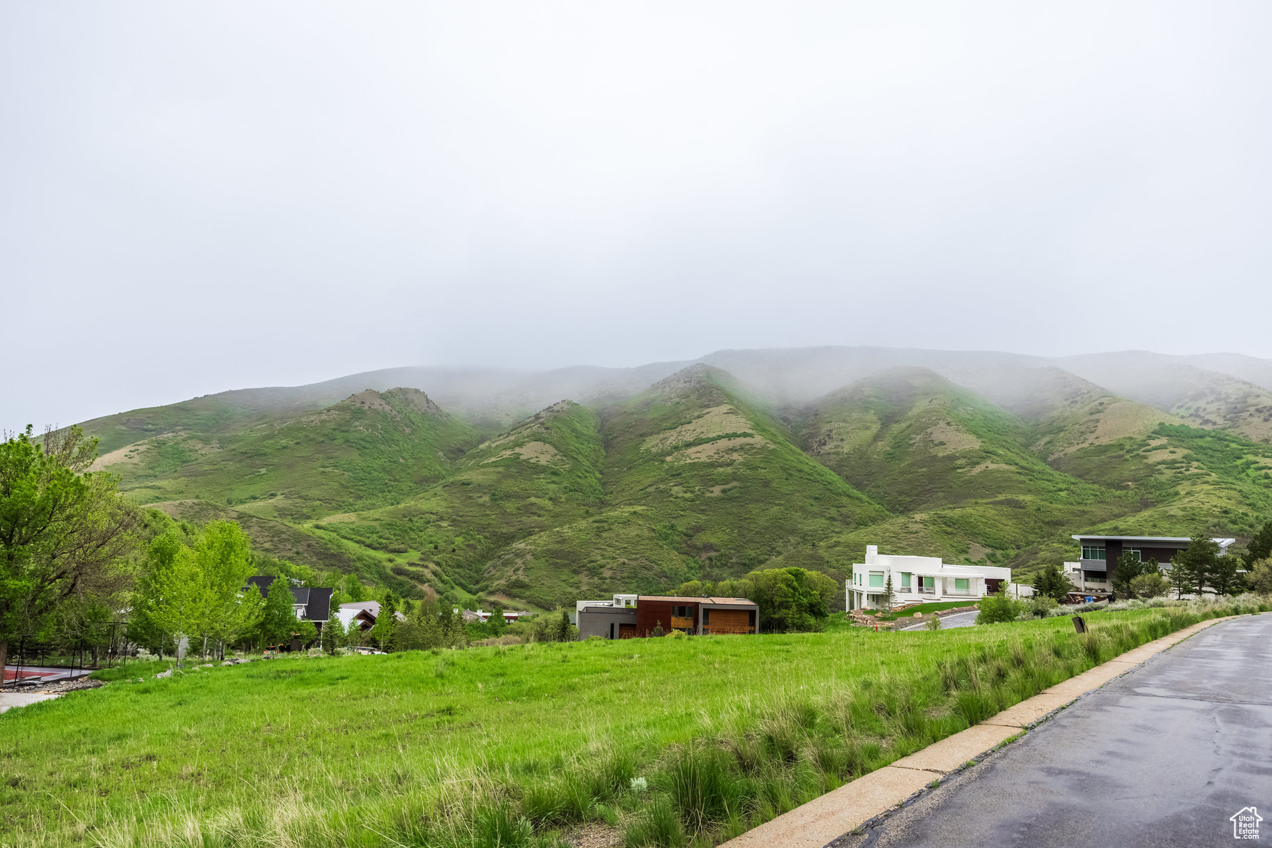 326 S Maryfield Dr #404, Salt Lake City, Utah image 11