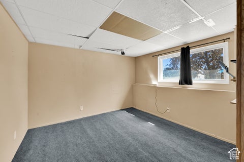 Tiny photo for 6484 S DAFFODIL WAY W, West Jordan, UT 84081 (MLS # 2190576)