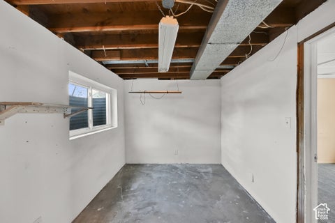 Tiny photo for 6484 S DAFFODIL WAY W, West Jordan, UT 84081 (MLS # 2190576)