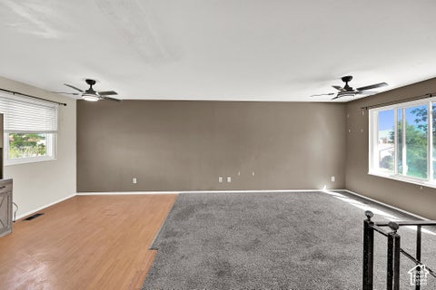 Tiny photo for 6484 S DAFFODIL WAY W, West Jordan, UT 84081 (MLS # 2190576)