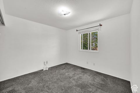 Tiny photo for 6484 S DAFFODIL WAY W, West Jordan, UT 84081 (MLS # 2190576)