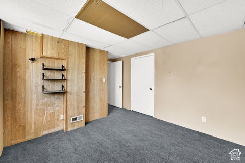 Tiny photo for 6484 S DAFFODIL WAY W, West Jordan, UT 84081 (MLS # 2190576)