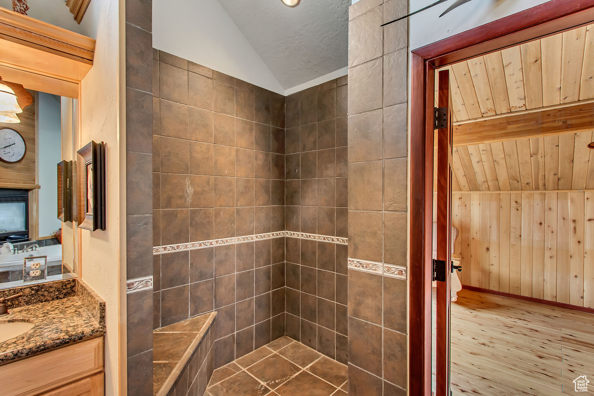 7361 Pine Ridge Rd, Park City, Utah image 35