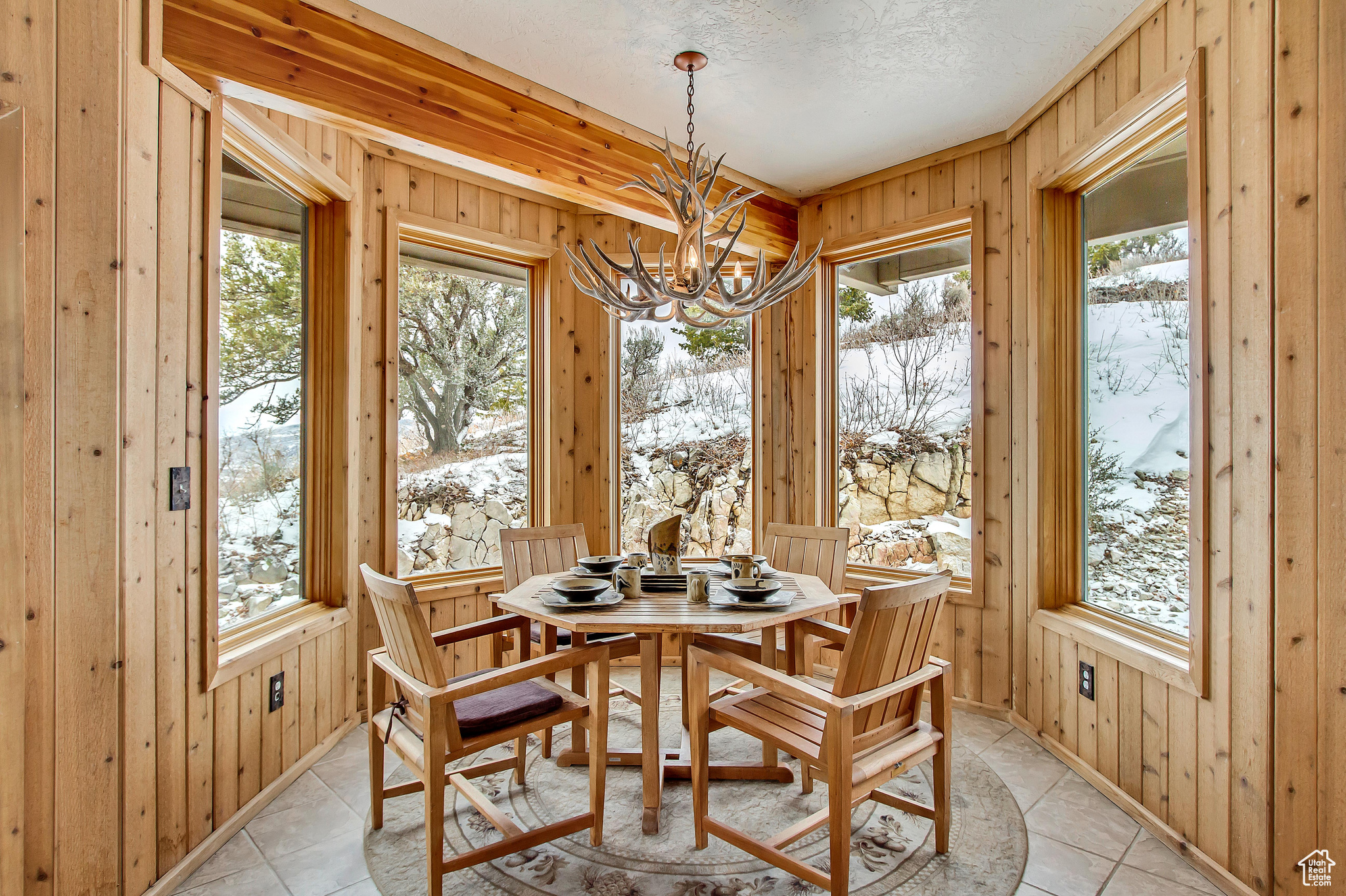 7361 Pine Ridge Rd, Park City, Utah image 11