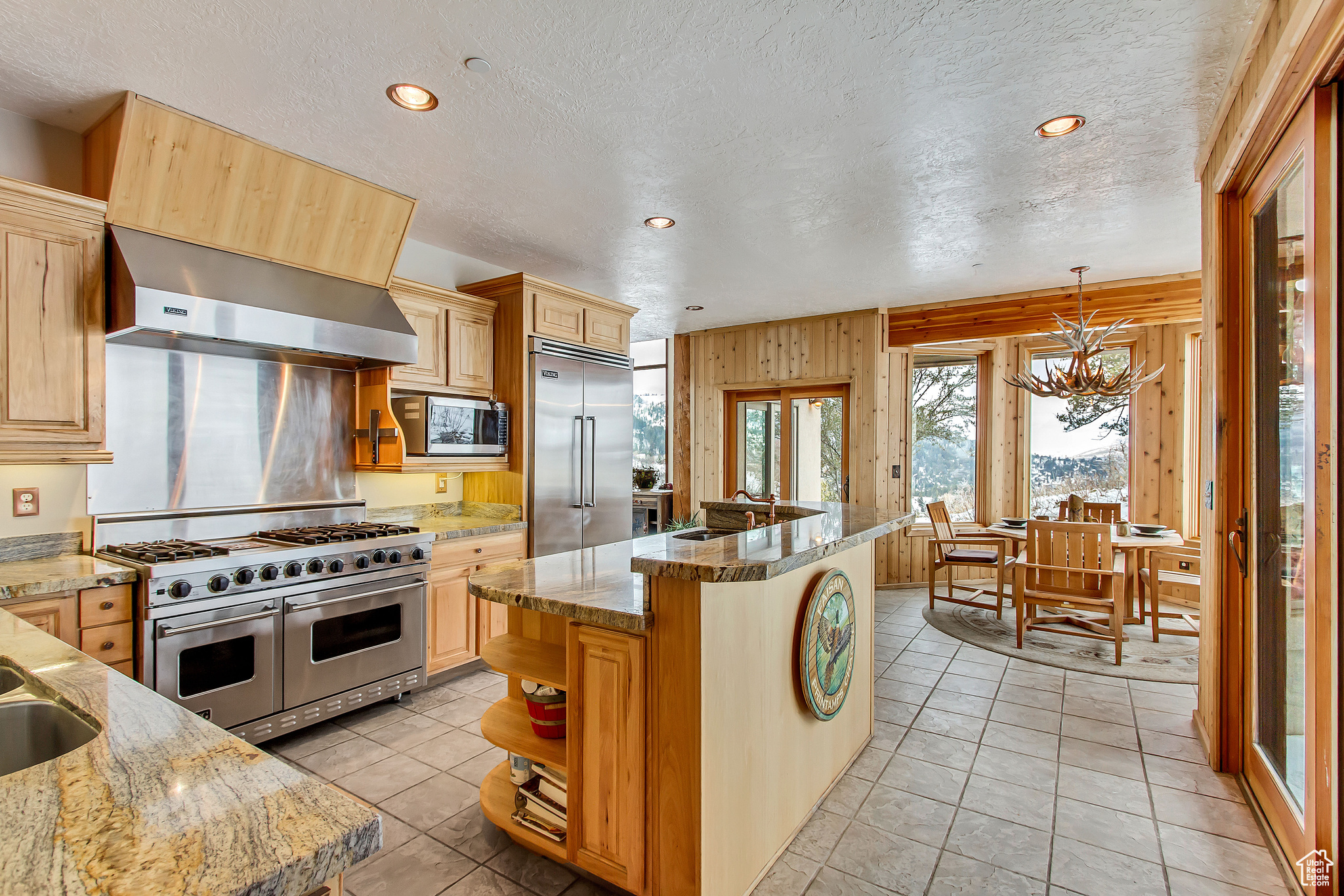 7361 Pine Ridge Rd, Park City, Utah image 10