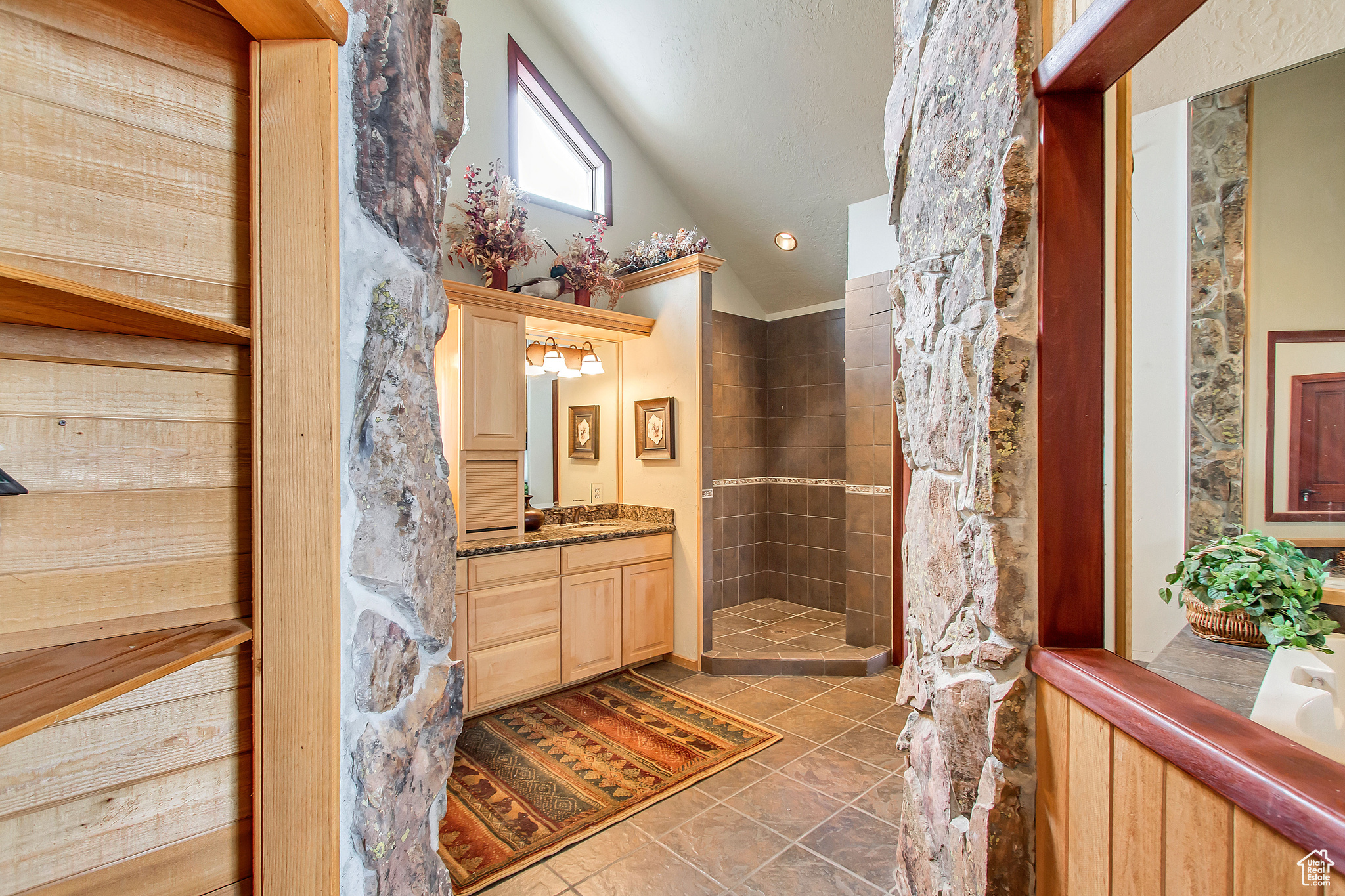 7361 Pine Ridge Rd, Park City, Utah image 29